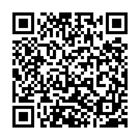 QR code for 18D EE3