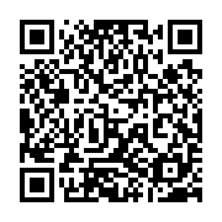 QR code for 18D G95