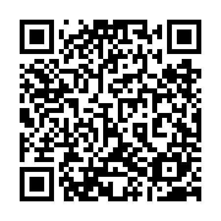 QR code for 18D GN5