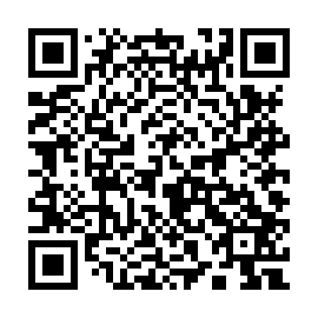 QR code for 18D HP3