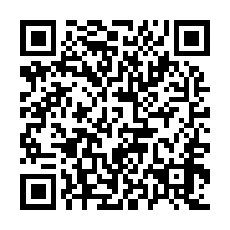 QR code for 18D I58