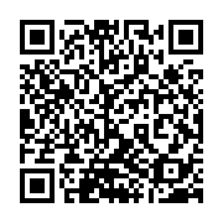 QR code for 18D K38