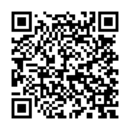 QR code for 18D LT8