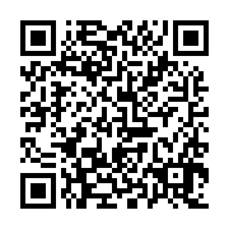 QR code for 18D M86
