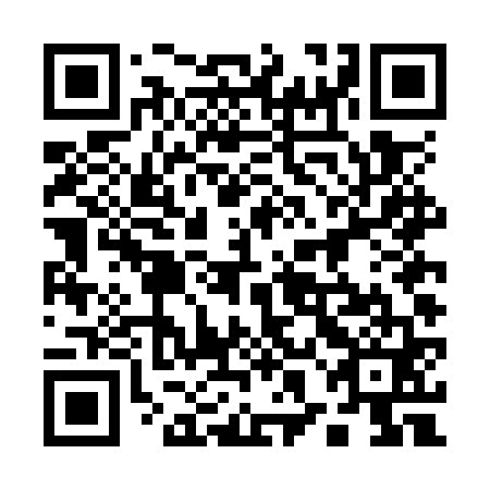 QR code for 18D OV1