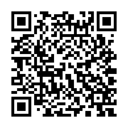 QR code for 18D QZ6
