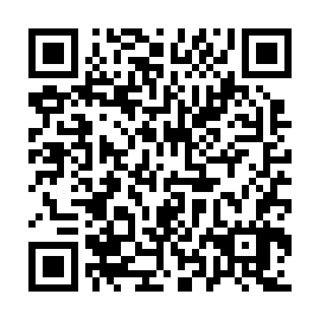 QR code for 18D R67