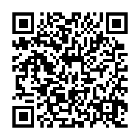 QR code for 18D SZ6