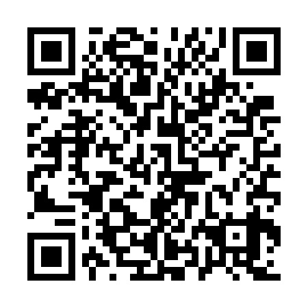 QR code for 18D WC9