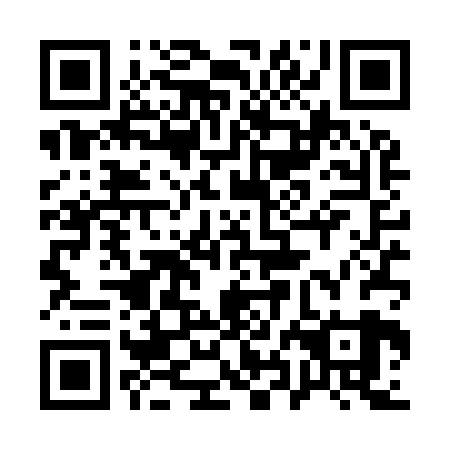 QR code for 18D Y29