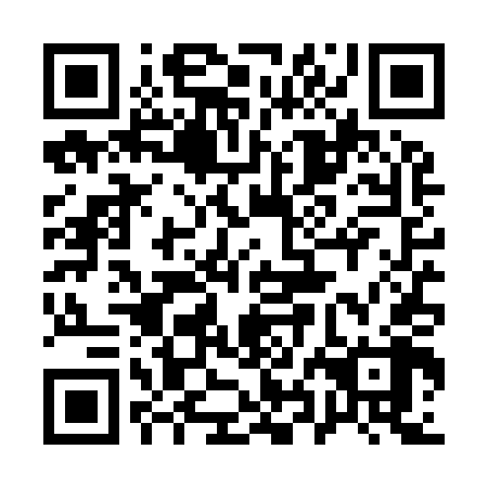QR code for 18D Y48