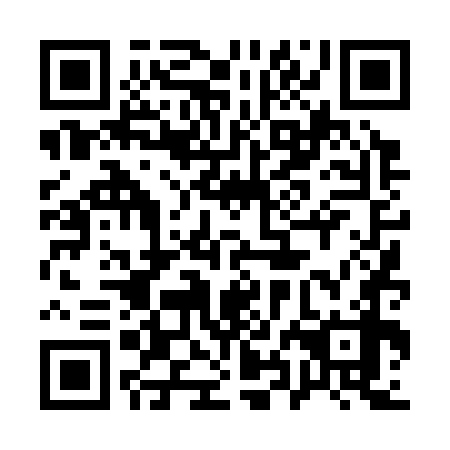 QR code for 18D378