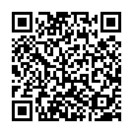 QR code for plate 18D 519