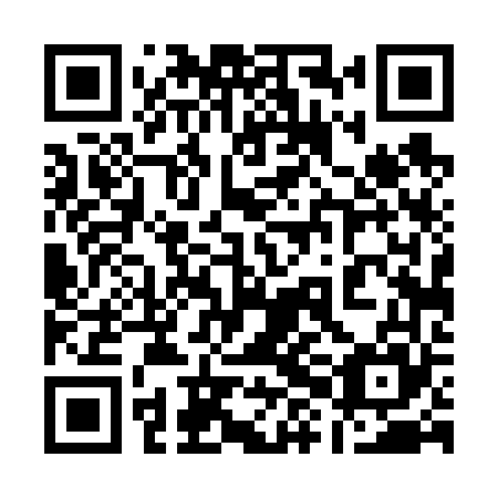 QR code for 18D665