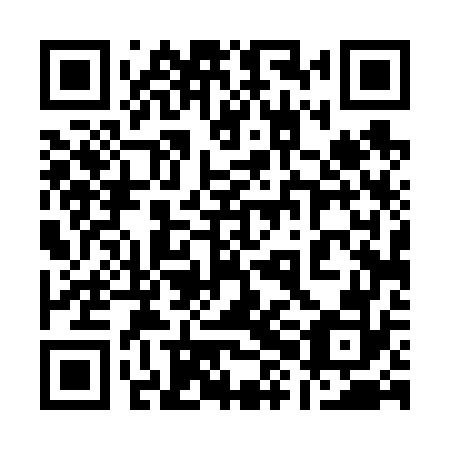 QR code for 18D672