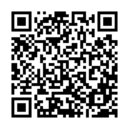 QR code for plate 18D 746