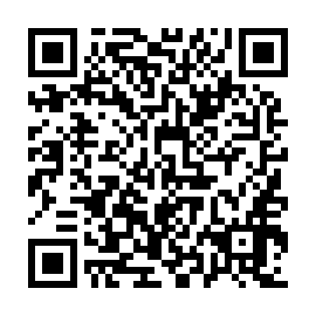 QR code for 18D956