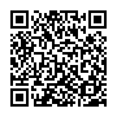 QR code for 18DA22
