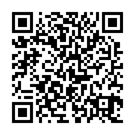QR code for 18DB21