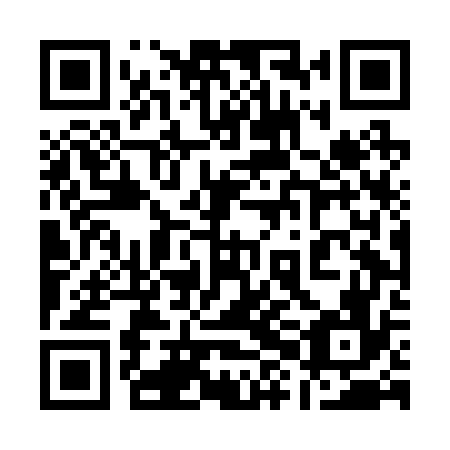 QR code for plate 18D B76