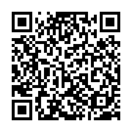 QR code for plate 18D B91