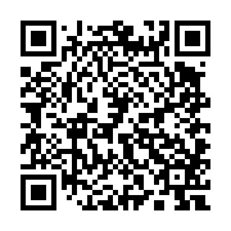 QR code for 18DD86