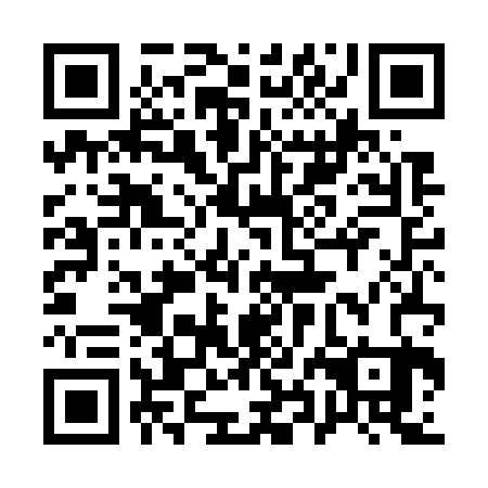 QR code for 18DG23