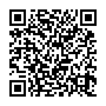 QR code for plate 18D KC9