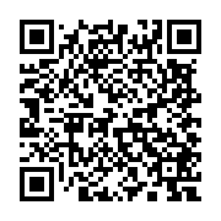 QR code for 18DM48