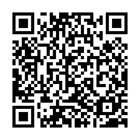 QR code for plate 18D P05