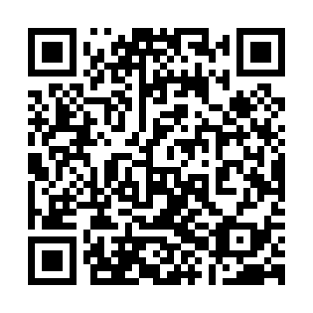 QR code for plate 18D P39