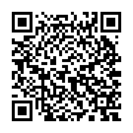 QR code for plate 18D R54