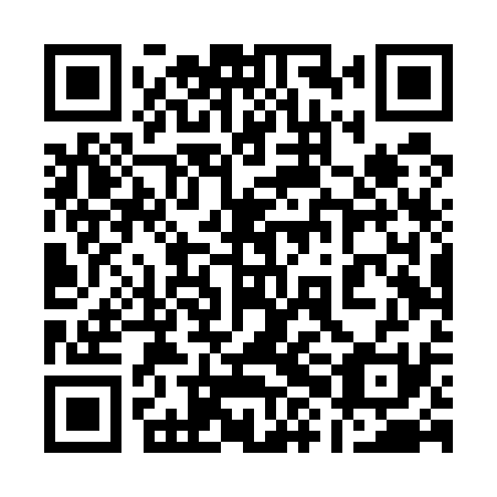 QR code for 18DU31
