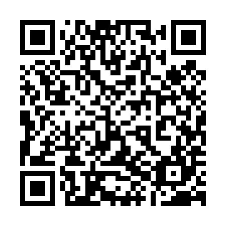 QR code for 18E 484