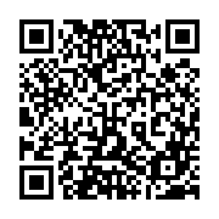 QR code for 18E 546