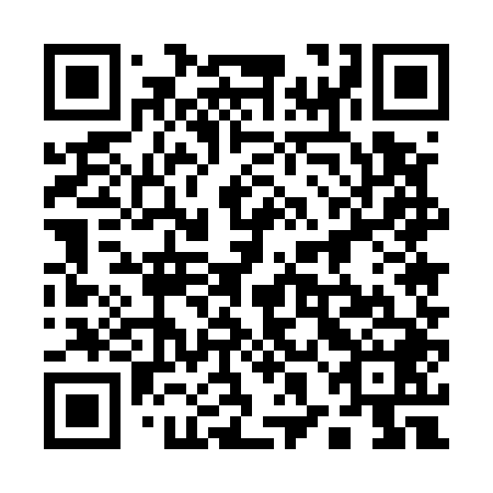 QR code for 18E 548