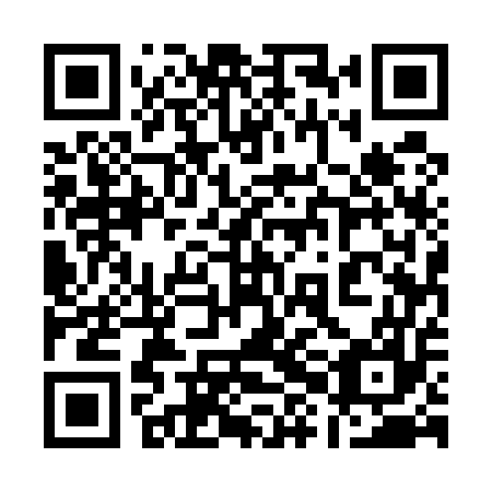 QR code for 18E 557
