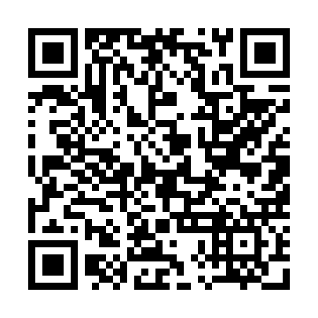 QR code for 18E 627