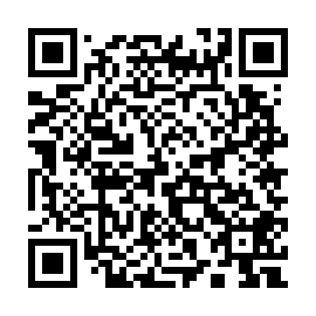 QR code for 18E 708