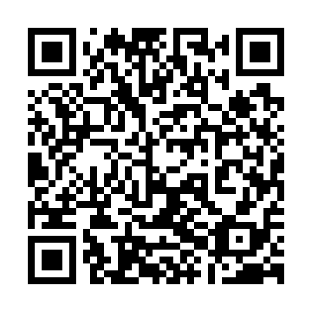 QR code for 18E 718