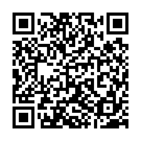 QR code for 18E 732