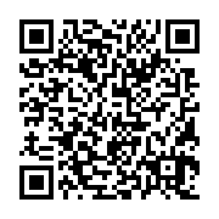 QR code for 18E 764