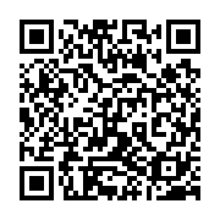 QR code for 18E 771