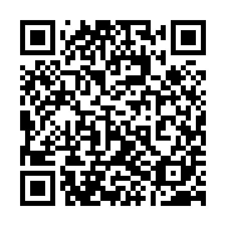 QR code for 18E 881