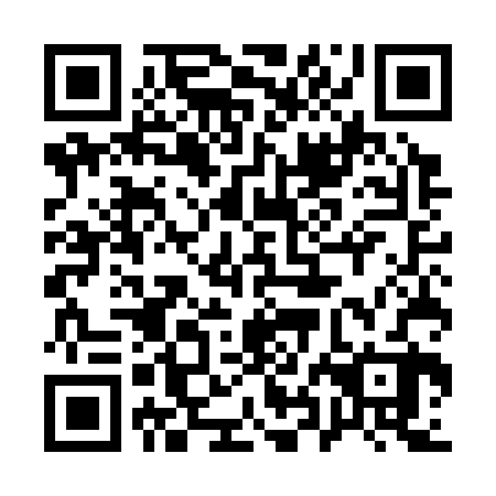 QR code for 18E C22