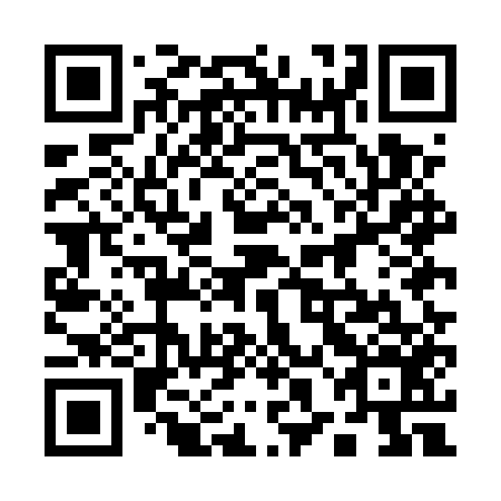 QR code for 18E EU6