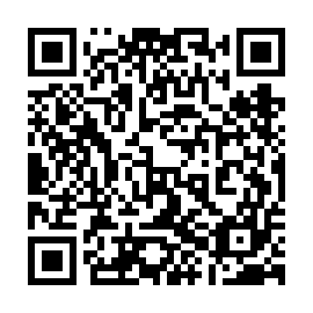 QR code for 18E FE7