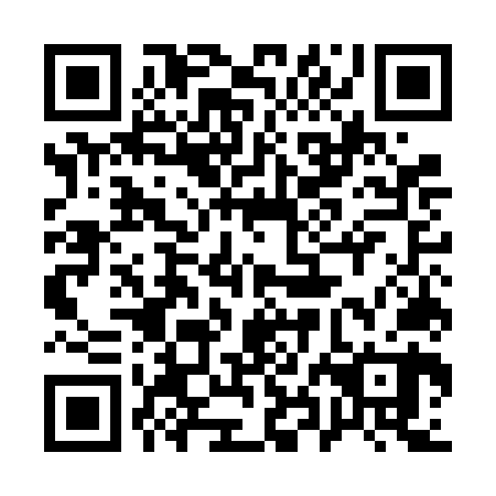 QR code for 18E FN0