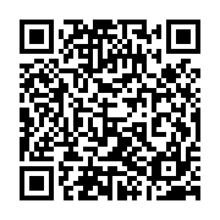 QR code for 18E L17
