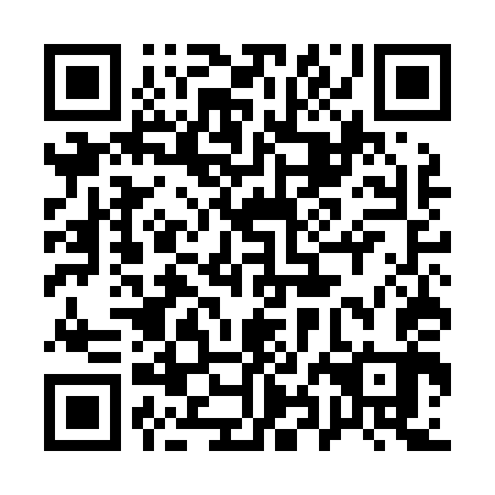 QR code for 18E L43